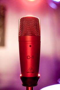 (火狐浏览器免费下载歌曲)火狐浏览器免费歌曲，探索网络音乐的便捷之路