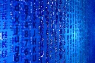 (暗魂转换系统在线观看)暗魂转换系统深度解析，原理、应用与未来发展