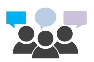(最无双微信小程序礼包码)最无双微信小程序深度解析，功能、优势与常见问题解答