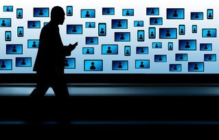(电视家手机版下载官网)电视家手机版2022补充内容解析，多元化分析与常见问答