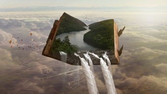 (恋与深空是哪个公司的游戏)恋与深空，探索虚拟与现实交织的情感世界