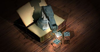 (战火与秩序多长时间开新区)战火与秩序新区开放时间解析，多元视角下的探讨与常见问答