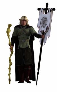 (小恶魔vs小天使的战斗介绍视频)小恶魔与小天使的战斗，善恶交锋的深层解读