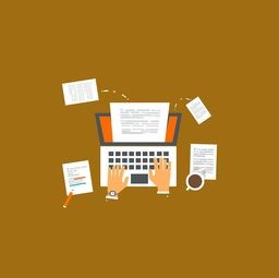 (匿名信隐匿者图文攻略第二部分)匿名信隐匿者图文攻略补充内容解析