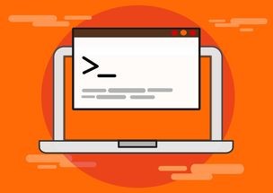 (flyme云服务查找手机)探索Flyme系统，finder.flyme.cn的功能与优势