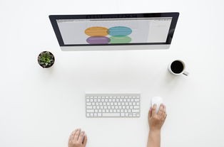 (flyme云服务查找手机)探索Flyme系统，finder.flyme.cn的功能与优势