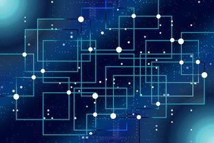 (星光创造营成神需要的材料有哪些)星光创造营，成神之路的材料与攻略解析