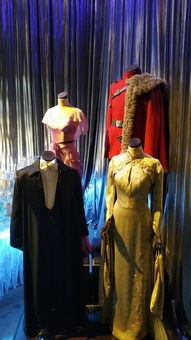(哈利波特魔法觉醒 网易官网)哈利波特魔法觉醒作为网易官方正版推出的魔法题材游戏，自上线以来便受到了广大玩家的热烈欢迎。本文将从多个角度对这款游戏进行分析介绍，并提出一些常见问题，同时附上参考文献。