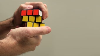 (赛尔特大陆停服了吗)赛尔特大陆停服补充内容分析及FAQ