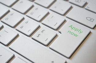 (电脑没有声音了怎么恢复 一键恢复正常)电脑没有声音了怎么恢复？一键恢复大揭秘