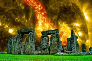 (英雄王朝3手机版下载安装)英雄王朝3，探寻历史与幻想的交织
