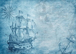 (steam热门的单机游戏)Steam最热门单机游戏盘点，多元化分析及常见问答