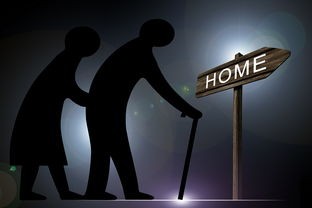 (原始时代人类就会制作项链的视频)原始时代人类生活探秘，多元化视角下的分析与探讨
