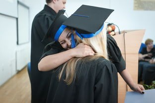 (不二学院真的假的)不二学院补充内容解析，多元化视角下的教育探讨