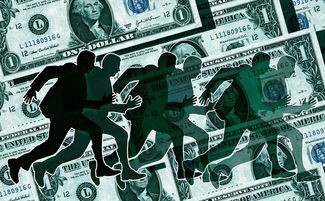 (新忍者世界激活码2024)新忍者世界激活码解析，探秘忍者世界的奇幻之旅