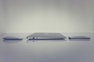(电脑开机无限进入bios怎么办)电脑开机进入BIOS界面的解决之道