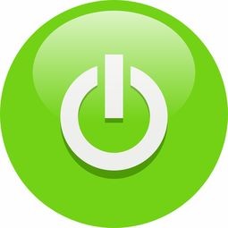 (电脑开wifi热点软件叫什么)电脑开启WiFi热点软件，功能、优势与常见问题解析