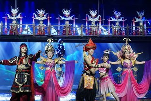 (火影忍者手游买号交易平台在哪买便宜)探究火影忍者手游买卖号平台，现象分析、问题与对策