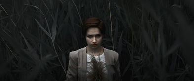(暗黑之血2角色大全介绍)暗黑之血2作为一款深受玩家喜爱的动作角色扮演游戏，其角色大全中涵盖了众多各具特色的角色。本文将从多个角度对这些角色进行分析介绍，并提出一些常见问题，同时附上参考文献，以供玩家和研究者参考。