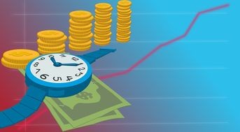 (绘卷刷什么最合适)绘卷刷补充内容解析，多元化角度分析与常见问答