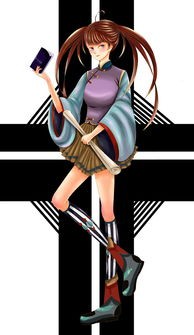 (宝石之国人物图鉴)宝石之国是一部日本漫画作品，由市谷志麻创作，以其独特的世界观和人物设定深受读者喜爱。以下是一篇关于宝石之国全人物介绍的原创文章，共计1167字。