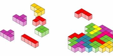 (腾讯俄罗斯方块游戏叫什么)腾讯俄罗斯方块消失之谜，原因、影响与解答