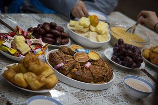 (烹饪经营类游戏大全)烹饪经营类游戏，多元化分析与常见问答