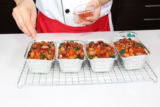 (烹饪经营类游戏大全)烹饪经营类游戏，多元化分析与常见问答