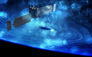 (来自深空中的恐惧英文)来自深空中的恐惧，探讨宇宙未知与人类心理