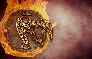 (魔神纪元卡牌攻略大全)魔神纪元卡牌攻略深度解析