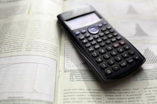 (末世部落弹道计算器下载)末世部落弹道计算补充内容解析