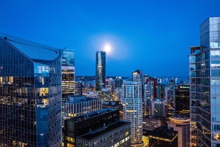 经济全球化，不可逆转的时代潮流