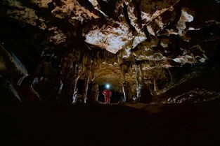 (微信封神绘卷攻略)微信封神绘卷最强阵容解析，多元化角度分析及常见问题解答