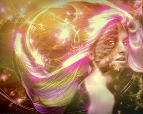 (代号星星)代号星辰是一款深受玩家喜爱的手游，以下是一篇关于该游戏的原创文章，从多个角度进行分析介绍，并提出一些常见问题及答案。