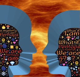 (奇妙世界物语2023秋季特别篇)奇妙世界物语，探秘未知世界的多元化解读
