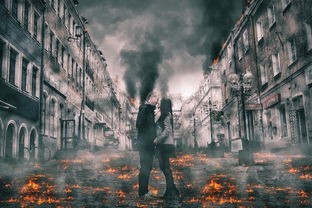 坦克世界作为一款深受玩家喜爱的战争策略游戏，自推出以来便吸引了无数军事爱好者。本文将从游戏背景、战术策略、玩家互动等多个角度进行分析，并提出一些常见问题及其解答。