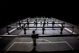 (疯狂大派对游戏破解版)疯狂大派对游戏作为一款深受玩家喜爱的社交游戏，其丰富的互动性和趣味性使得它成为了聚会中的热门选择。以下是一篇关于疯狂大派对游戏的原创文章，字数约为1369字。