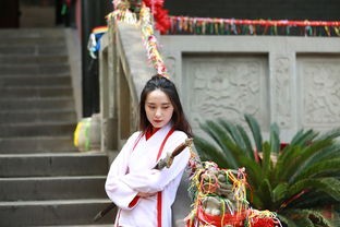 (逍遥修真境界详细介绍图)逍遥修真境界，作为中国古代修真文化中的一个重要概念，承载着丰富的哲学思想和修炼智慧。以下是一篇关于逍遥修真境界的详细介绍与补充内容，共计1157字。