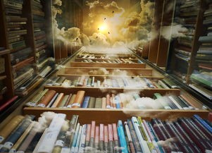 (天神学院百度百科写字板)天神学院，揭秘神秘的教育机构