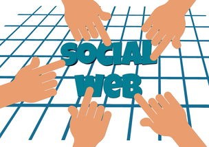 (载体下载)探讨载体软件在现代社会中的应用与挑战