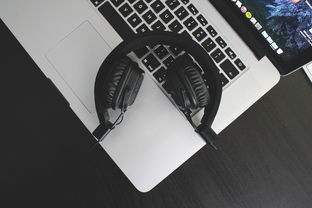 (为什么电脑没有声音了音量调的最大)探究电脑无声之谜，多角度分析原因与解决方案