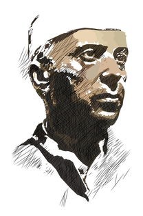 (秦时明月175集全免费)秦时明月是一部融合了历史、武侠、奇幻元素的中国动画系列，自2007年首播以来，凭借其独特的艺术风格和丰富的故事情节，吸引了大量观众。以下是一篇基于秦时明月100集全补充内容的原创文章，将从多个角度进行分析介绍，并提出问题。