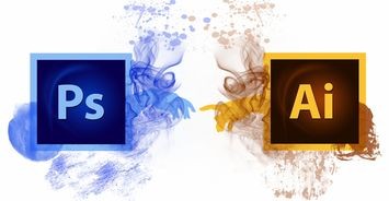 (ps软件哪里有)Photoshop软件应用解析，功能、技巧与常见问题解答