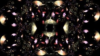 (星球重启是哪个公司的游戏)星球重启，探索虚拟现实与数字世界的未来