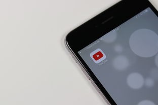 (360手机软件)360手机APP官方免费补充内容全解析