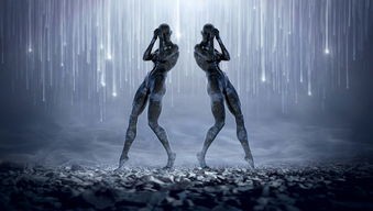 (诡秘女主文)诡秘女主，一部神秘主义的文学探秘
