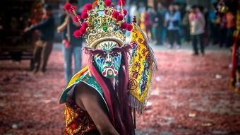 (中国道教神仙排名大全)道教是中国传统宗教之一，拥有丰富的神仙体系和深厚的文化底蕴。本文将从多个角度对中国道教神仙体系进行全面补充，分析其特点、历史背景以及常见问题，并附上参考文献。