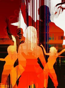 (动天地泣鬼神是成语吗)动天地泣鬼神，解析中国古典文学中的情感力量