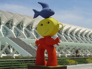 (小鹅游乐场是什么游戏)小鹅科学馆游戏补充内容解析，多元化分析与常见问答