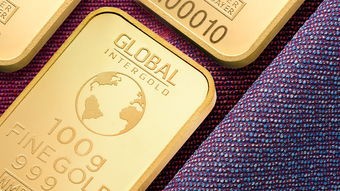 (高盛预计金价将涨到3000美元以上)高盛预计金价涨至3000美元，探秘黄金市场的未来走势
